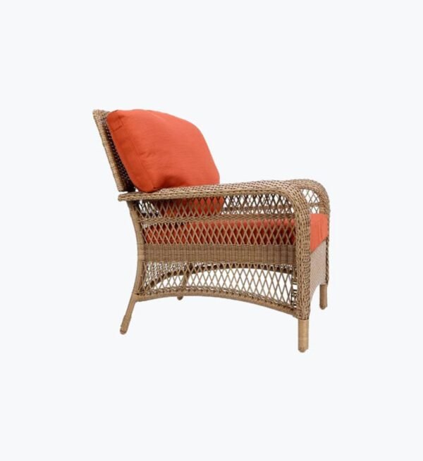 Benson Chair - Image 11