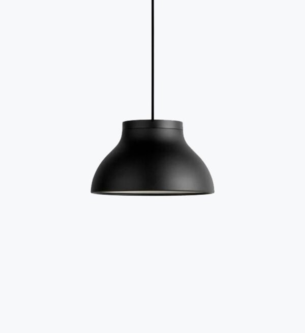 Metal Pendant Lamp - Image 3