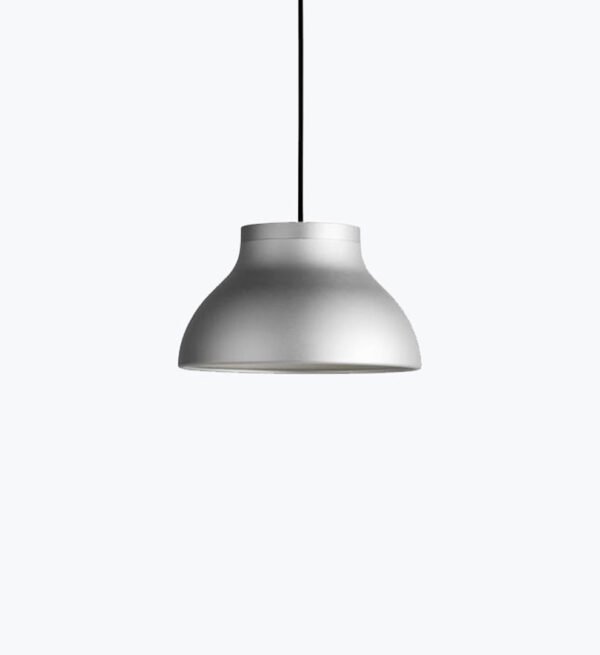 Metal Pendant Lamp - Image 4