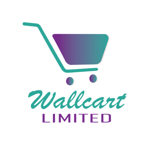 Wall Cart Limited